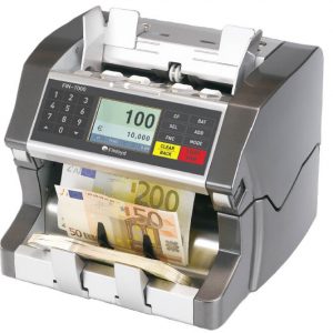 Fin-7000 SR-USD-EURO