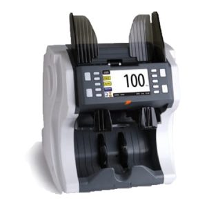 Fin-9900