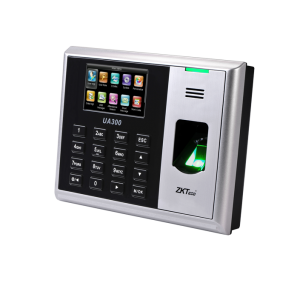 UA-300