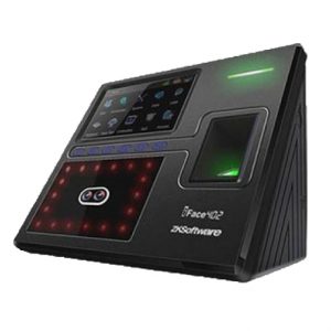 IFace-402