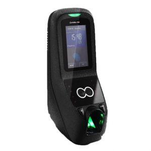 Multibio-700