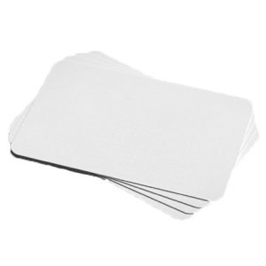 NFC White Card