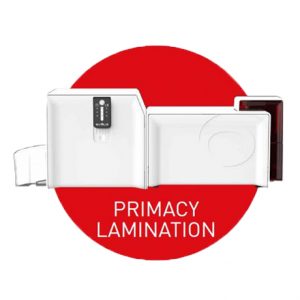 PRIMACY LAMINATION