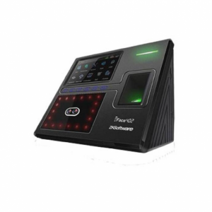 IFace-402