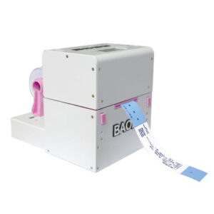 BAOBI Wristband Printer BB720