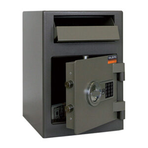 VALBERG ASD-19EL Deposit