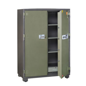 Finloyd Safe 620T
