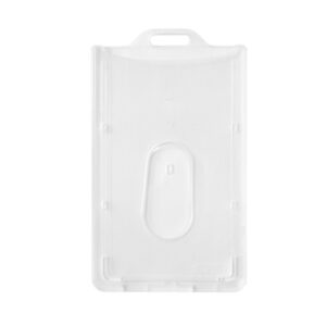 ID Card Holder